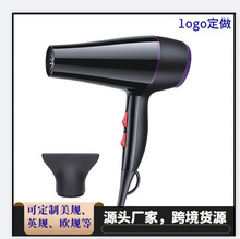 ���Sֱ�����L�C�{���ٸ�ؓ�x�Ӵ��ʼ��ô��L�C���l���p�ɴ��L�C