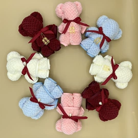 毛巾;礼品广告毛巾;浴巾、沙滩巾