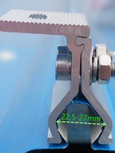 ���Y��820����ߊA���X�Ͻ𿨿۹�����氲�b������νǳڲ���A