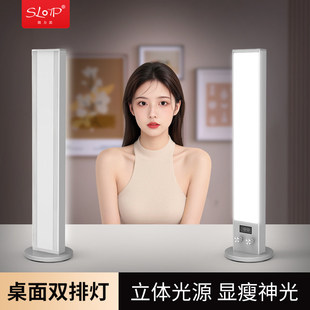 �z�����p���a��� ���@�{�����w��Դ ����ֱ����zӰ�a�⌣�ß�