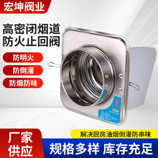 ���P䓟���ֹ���y100�N��������ֹ�y�����]��������ֹ���y�S��