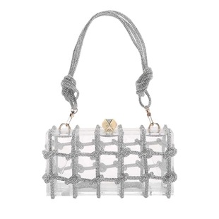 2024�羳����͸�����������K������W�����`�ˮ�С���OӋ���Ӱ�