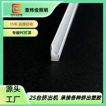 �S�ҹ���PC���ϔD��LED���ܟ����⚤ PC�pɫ���D PC�Ͳļӹ����l