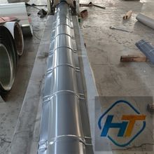 ��򹩑� �����\ �񹝼��߲�������߸��N���ͼ�