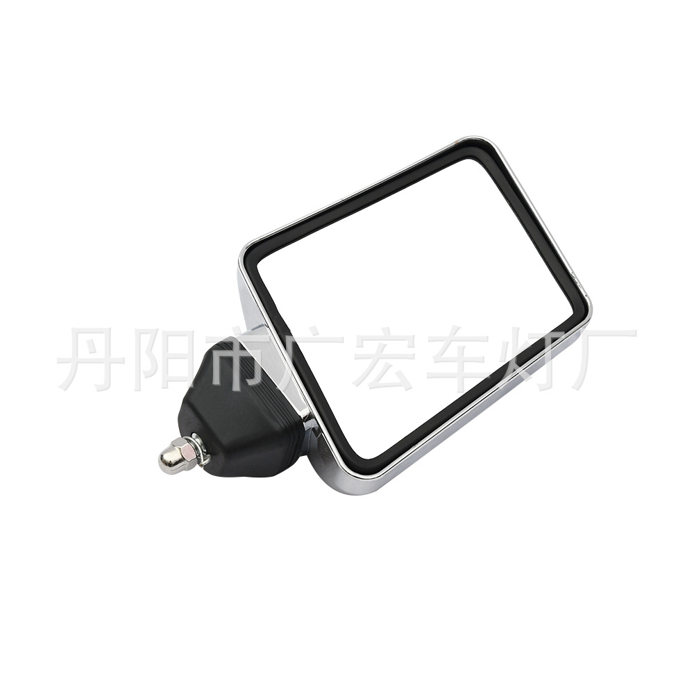 通用卡车倒车镜18