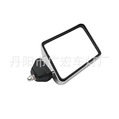 mirror – Car mirror