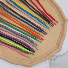 ���C���K������]�K�ӭh���w�S�A�K�����о�����y�֙C������Ʒ