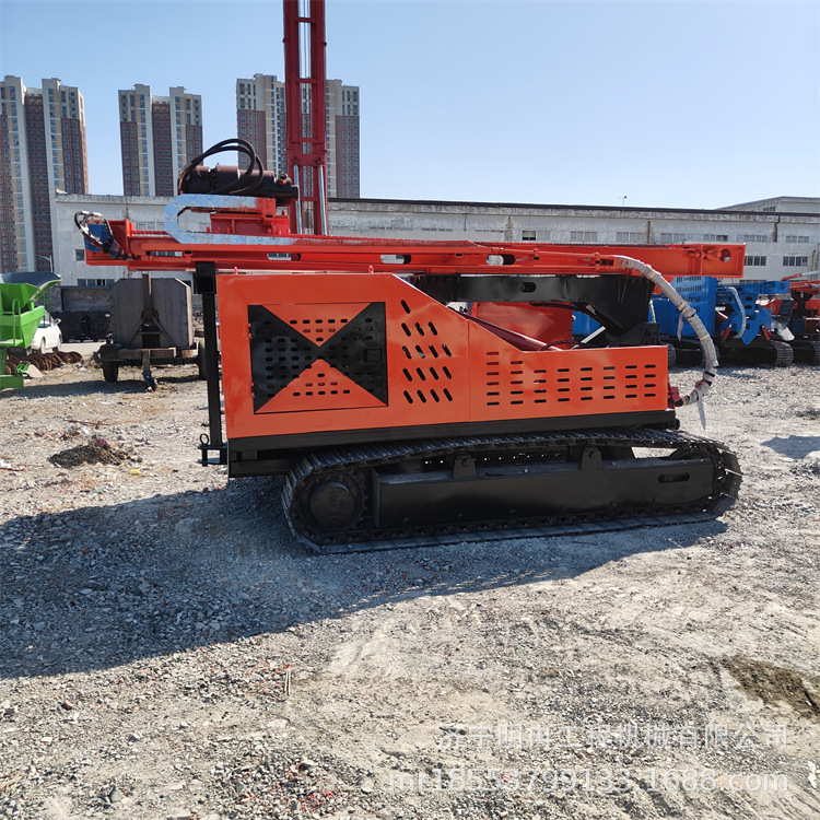 大液压光伏打桩机 (18).jpg