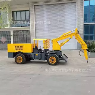 驱动扭矩大撬毛台车 防锈防腐撬毛台车 XMPYT-74-500撬毛台车