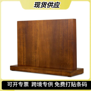 ��ľ�p����Ե��ܶ���;�N��̨�浶����������׵������չʾ��