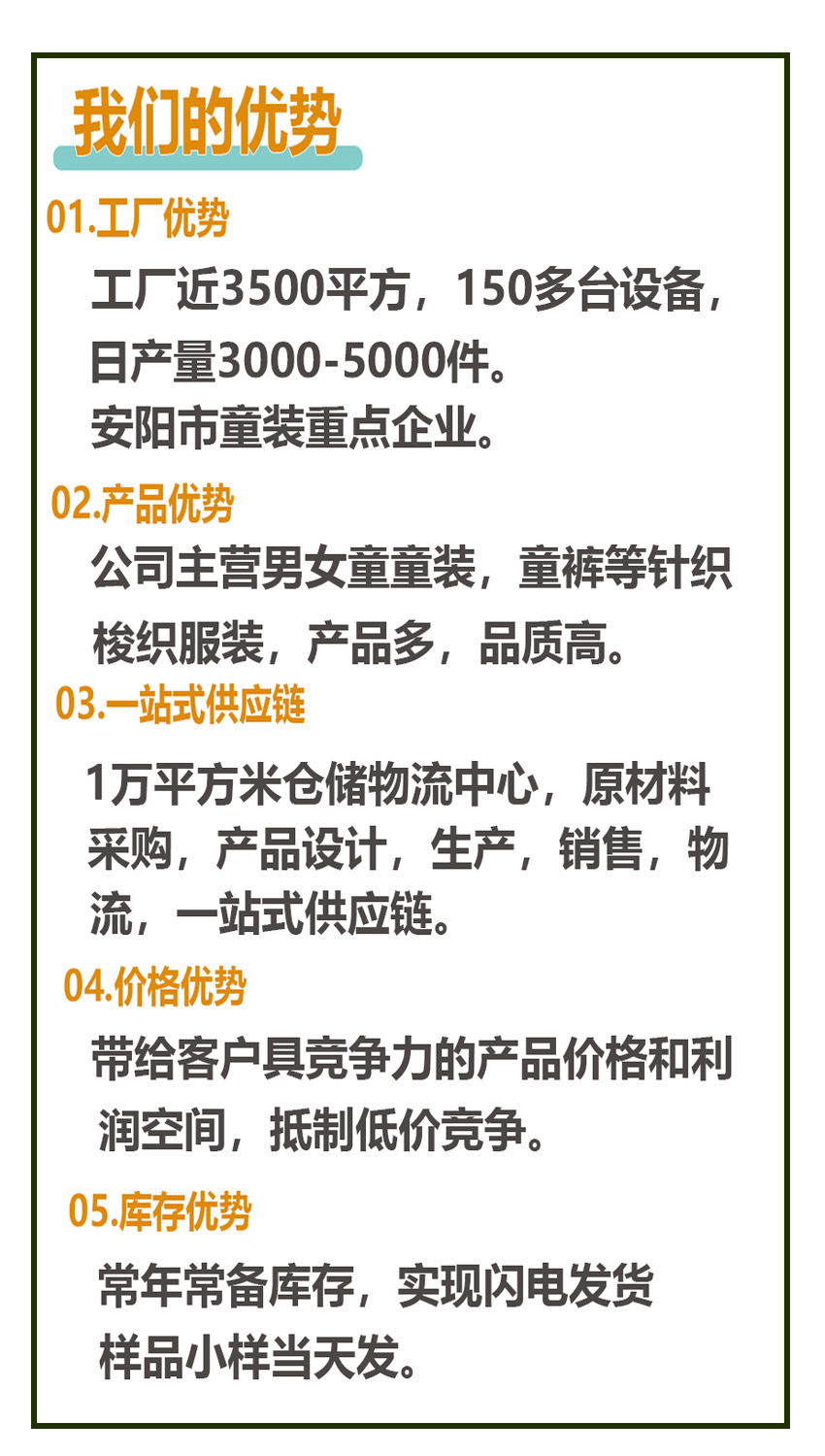 未标题-12.jpg