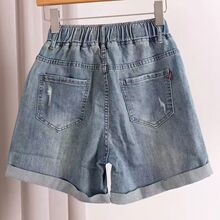 mm2025�����ɾo���¿����ţ�ж�ѝ�ļ��ƶ��@�݌��ɶ�ѝ