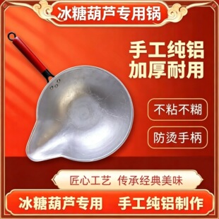 �Ǻ��J����� һ���L���Ǻ��J �Ӻ��L����պ�u������X偔[������