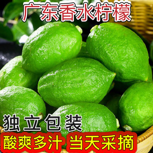 ���r�V�|��ˮ���ʾ��x�����ʲ��̲�ꌣ�ßo��������ˮ����
