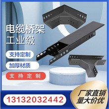 ��|��ܾ��۹���ß���\�\�X�V���P䓲�ʽ��ʽ����Ӻ��w����