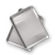 Aluminum Alloy baking tray oven baking tray rectangular baking tray pizza bread cake baking tray bread tray