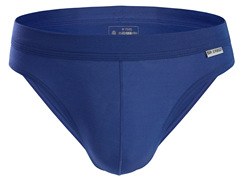 批發brave person男士三角褲B1115#