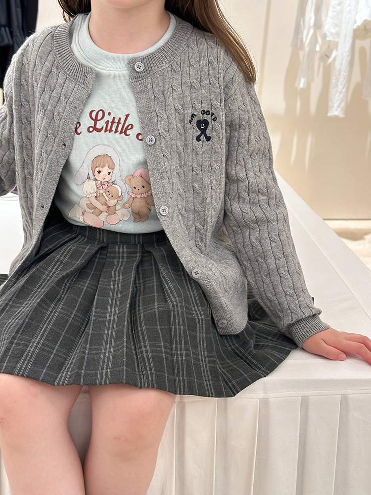 2025-09-07 175635.jpg