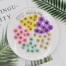 ᘾ Сw ɻ׌Ęy滨z֙Cϰ