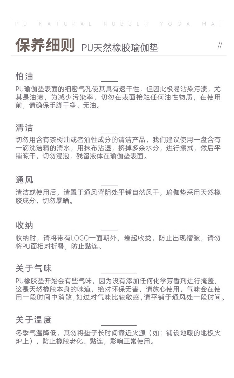 O1CN01gZxbBr2B47hFB5S2w_!!2208