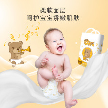 �����܋냺����ѝ����ѝ����͸���ļ���ͯ�򲻝���Ƭ�S�����lxl