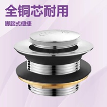 ���ɏS�ҏ�����ˮ��ȫ�~����о����ˮ���\�Ͻ��_̤ʽ��@ԡ�����