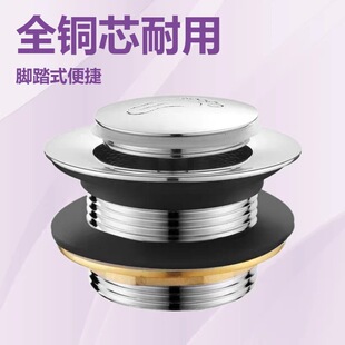 ���ɏS�ҏ�����ˮ��ȫ�~����о����ˮ���\�Ͻ��_̤ʽ��@ԡ�����