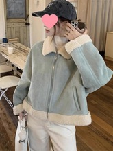 ���Ië�q��Ƥ�qС���Ӹ߼���Ƥëһ�w���ë�Ӻ�ů���¶�����Ů