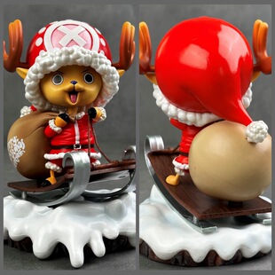 ���\�� �}�Q�� ����u �̰� ѩ�� �Z¹  ����[�� ģ�� ���b���k