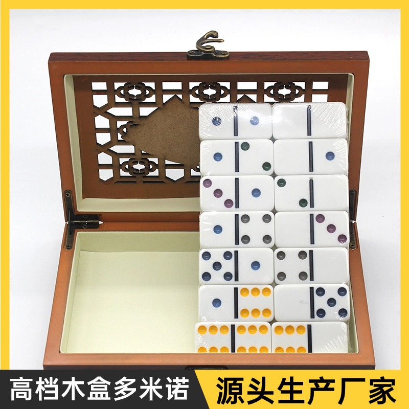 ŵƸߵľ5010DOMINOɫŵ