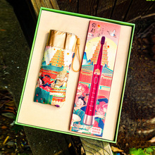 ���ֶY�̄�늄���ˢ���Y�б����Ϻ��V�ݾ��^�ͶY�ߙn���öY��