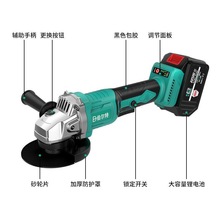 �����؟oˢ�늳�늽�ĥ�C���ô�ĥ�C��ĥ���и�C��늳ظ����