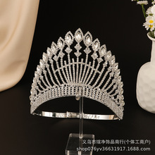 �W���鼆�Y���l��U������ʮ�˳��˶Y�Ɍ�ˮ荻ʹ��ʯ�x������