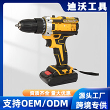 羳Q๦ݽzb荛_荼֘l