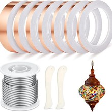 ��ɫ������Ʒ���b 1����������춲�ɫ����7�N�ߴ�x 22�a�~���z��