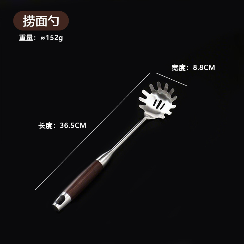 acero inoxidable grueso cubierta de cocina set de cocina casera cubierta de cocina gruesa cubierta de cocina