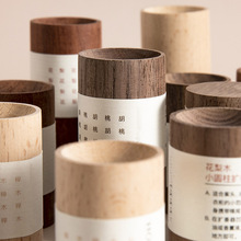 �o������޹����ľ�U��ľ�־�ɢ����޹����܇�d�o��[��