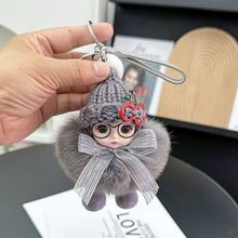 ����ë�������޹�����߰��������܇耳׿ے��Ů���I�Y����ȫ��