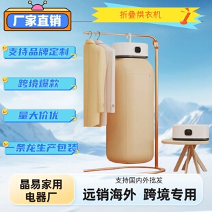 �羳������C���ô�������əC���·�С�Ϳ��ۯB�ռ{���к�����