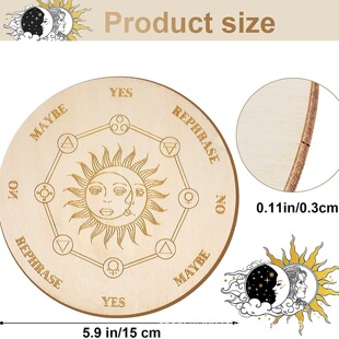 �ܶȰ�AľƬ ľ��Ƭ�������diy����ģ�����L�b�������[��