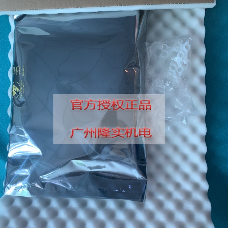 VX5A1203F变频器备件全新原装