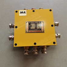 ԭSֱBHD-10/127-16GVø͵͉|Ӿ