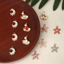 �Ͻ���������������ǵ�׹������ֹ�diy����������Ʒ�������