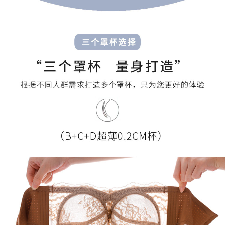 双色欧美_04.jpg