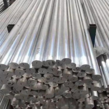 ADC12XB390XVADC14SXADC12XϽ ҎRȫ