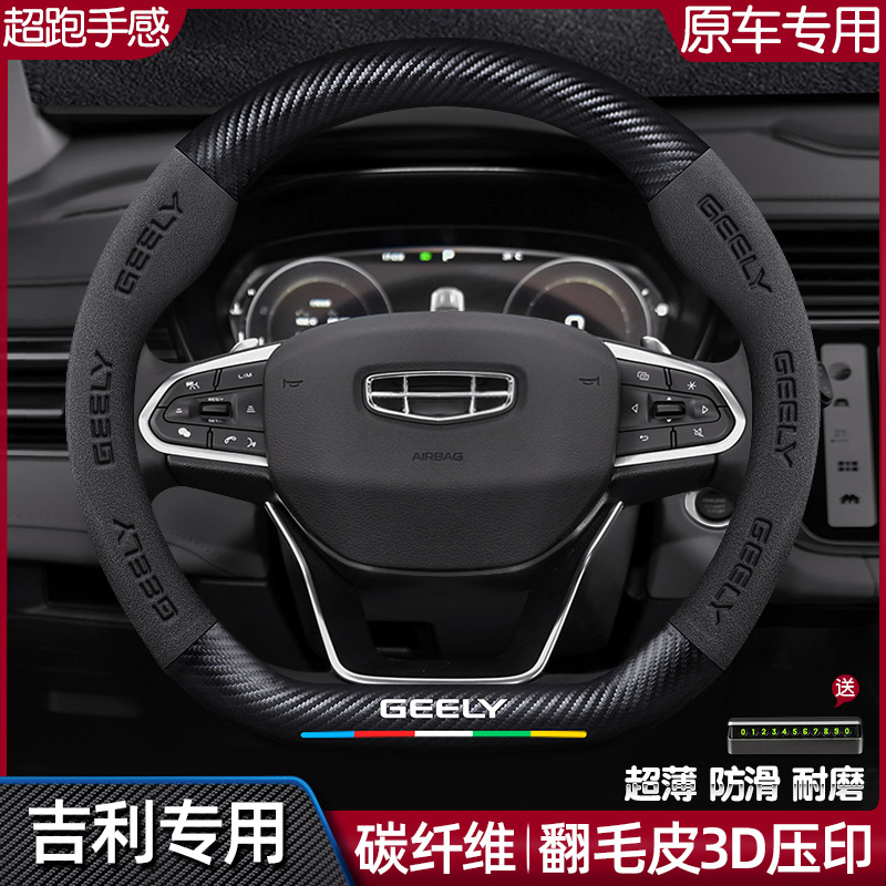 �m�ü����ۺ�����P��gs��Խl����gl��Խl�_Խcool�h��x6�_������