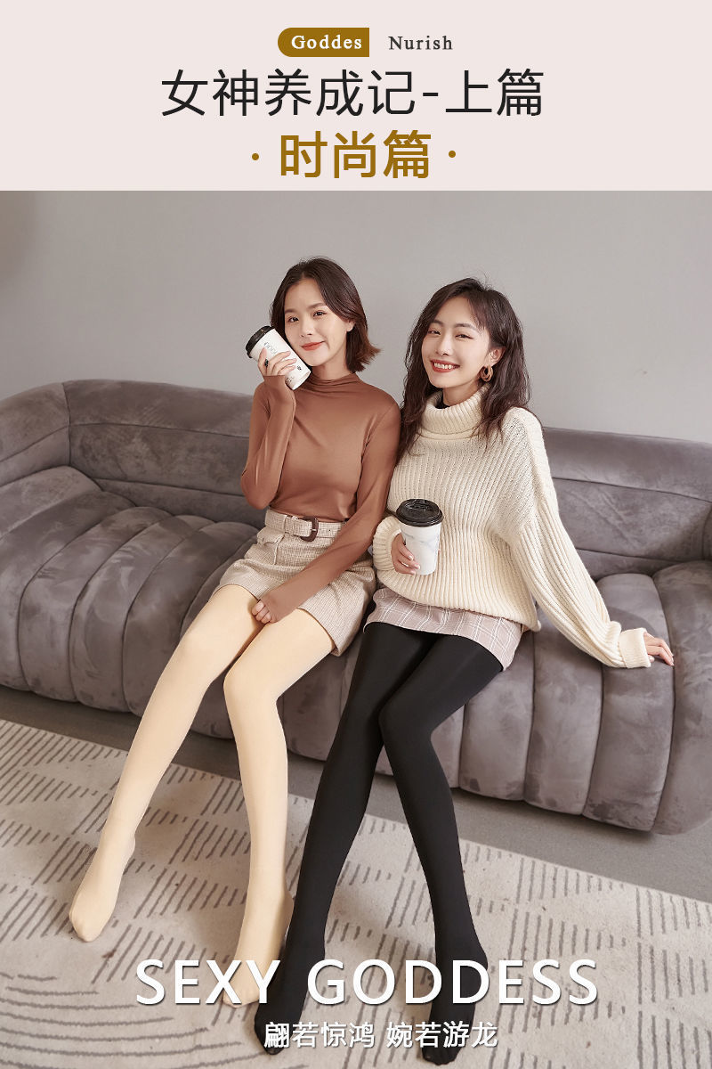 IMG_7930(20220815-084515)