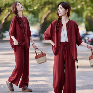 ˮ��Դ2639�������L���bŮ�Č������e�r�����ѝ�����������