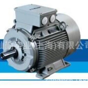 意大利原装 SMEM三相电机，SMEM交流电机6SM280B4