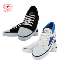 ����p����15KV�^��Ь�r�з���늹��zЬ��ɫ��ɫ͸�����l